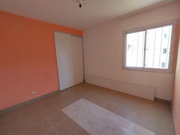 DEPARTAMENTO ZONA SUR