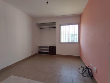 DEPARTAMENTO ZONA SUR