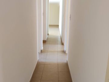 DEPARTAMENTO ZONA SUR
