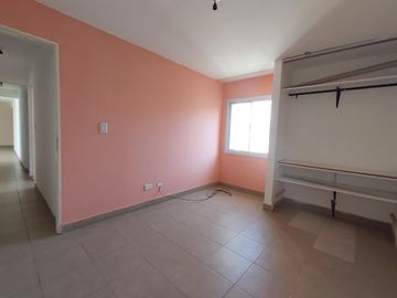 DEPARTAMENTO ZONA SUR