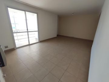DEPARTAMENTO ZONA SUR