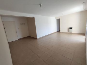 DEPARTAMENTO ZONA SUR