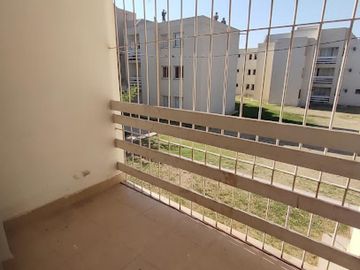 DEPARTAMENTO ZONA SUR