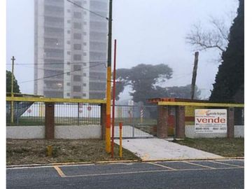 LOTE APTO EDIFICIO