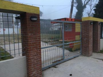 LOTE APTO EDIFICIO