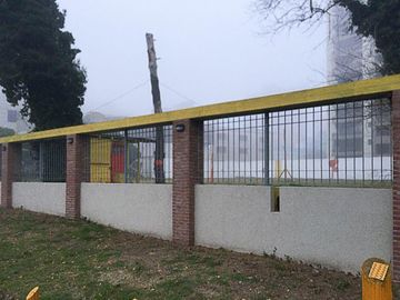 LOTE APTO EDIFICIO