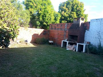 SE VENDE LINDA CASA LISTA PARA HABITAR!!