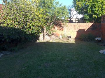 SE VENDE LINDA CASA LISTA PARA HABITAR!!