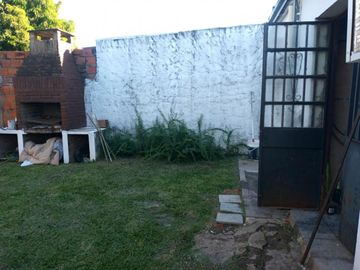 SE VENDE LINDA CASA LISTA PARA HABITAR!!