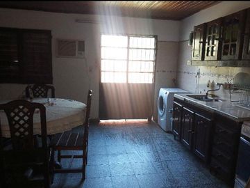 SE VENDE LINDA CASA LISTA PARA HABITAR!!