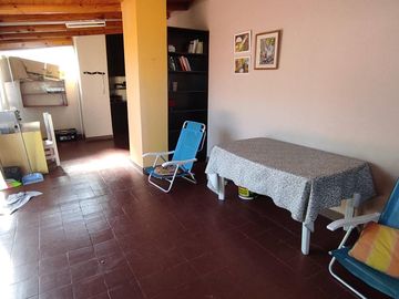 Departamento de 4 ambientes en Venta en Almagro