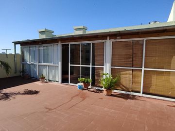 Departamento de 4 ambientes en Venta en Almagro