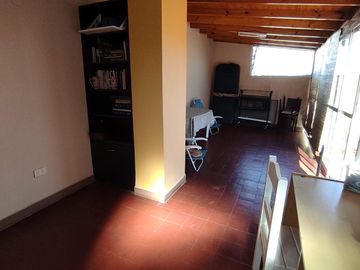Departamento de 4 ambientes en Venta en Almagro