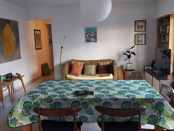 Venta de Impecable 4 Amb. C/coch. en Palermo Hollywood
