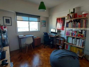 Venta de Impecable 4 Amb. C/coch. en Palermo Hollywood