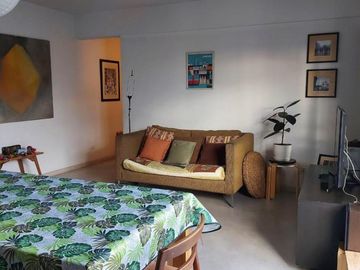 Venta de Impecable 4 Amb. C/coch. en Palermo Hollywood