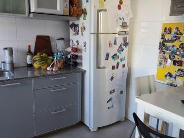 Venta de Impecable 4 Amb. C/coch. en Palermo Hollywood