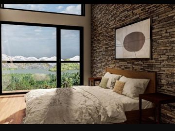 EXCELENTE PROPIEDAD 3 AMBIENTES EN VILLA LA ANGOSTURA