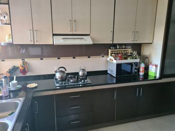 Casa 5 Amb. en Malaver. Se acepta propiedad en parte de pago