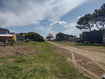 Hermoso lote en Nueva Atlantis