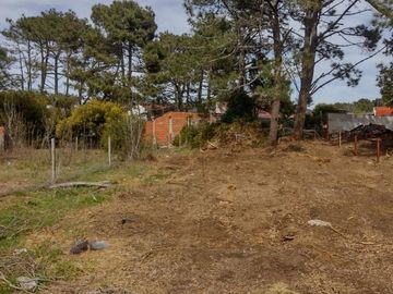 Hermoso lote en Nueva Atlantis