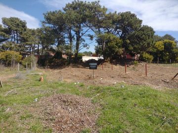 Hermoso lote en Nueva Atlantis