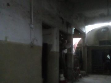 GALPON