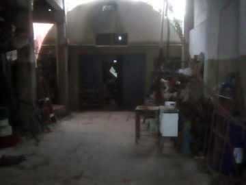 GALPON