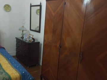VENTA - CASA en San Martín