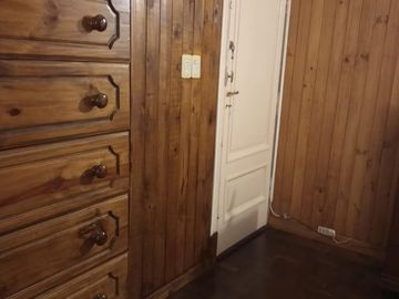 VENTA - CASA en San Martín