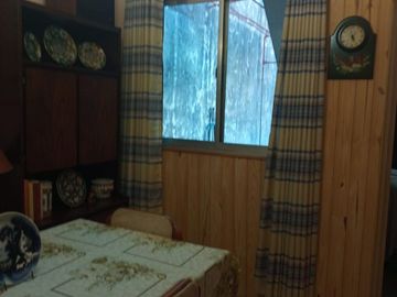 VENTA - CASA en San Martín