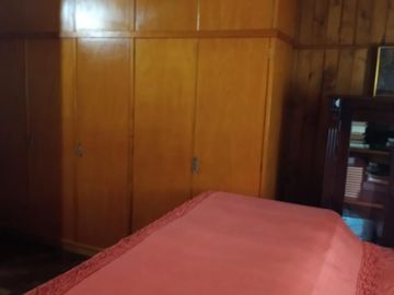 VENTA - CASA en San Martín