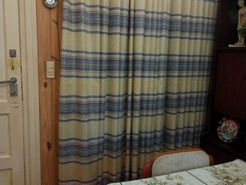 VENTA - CASA en San Martín