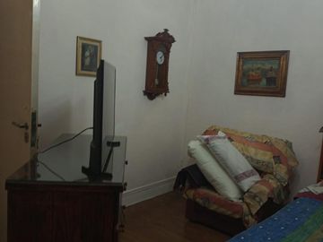 VENTA - CASA en San Martín