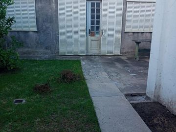 VENTA - CASA en San Martín