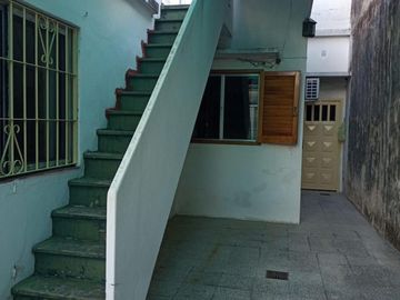 VENTA - CASA en San Martín