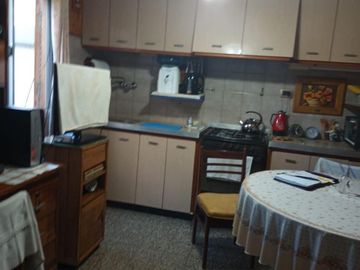 VENTA - CASA en San Martín