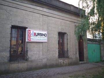 VENTA - PROPIEDAD IDEAL PARA INVERSOR