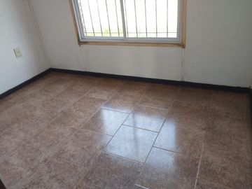 VENTA - QUINTA EN BARRIO EL TREBOL