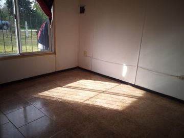 VENTA - QUINTA EN BARRIO EL TREBOL