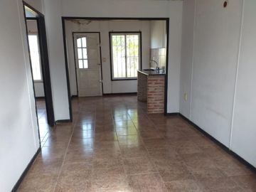 VENTA - QUINTA EN BARRIO EL TREBOL