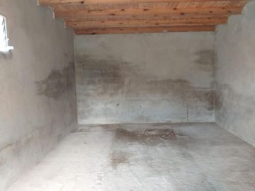 VENTA - QUINTA EN BARRIO EL TREBOL
