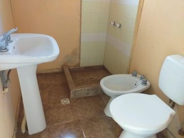 VENTA - QUINTA EN BARRIO EL TREBOL