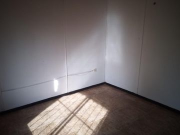 VENTA - QUINTA EN BARRIO EL TREBOL