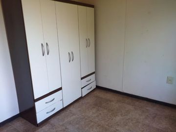 VENTA - QUINTA EN BARRIO EL TREBOL