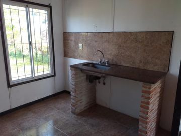 VENTA - QUINTA EN BARRIO EL TREBOL