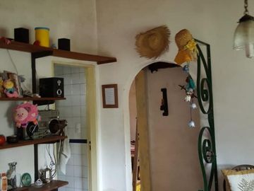 Quinta en venta, Bº La Bota - Ingeniero Maschwitz