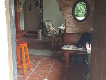 Quinta en venta, Bº La Bota - Ingeniero Maschwitz