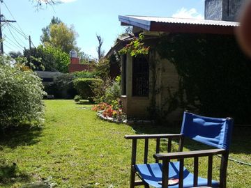 Quinta en venta, Bº La Bota - Ingeniero Maschwitz