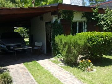 Quinta en venta, Bº La Bota - Ingeniero Maschwitz